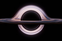 吃瓜入口的这波表达太克制，反而更让人想追下去，信息量最大的不是镜头本身，而是黑料入口留下的那个细节